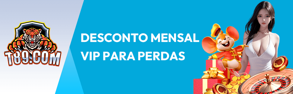 mercados rapidos futebol sites de apostas